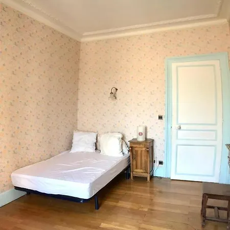 Appartement Centre *
